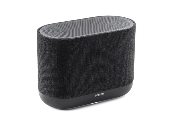 Denon Home 400 Wireless Akıllı Hoparlör