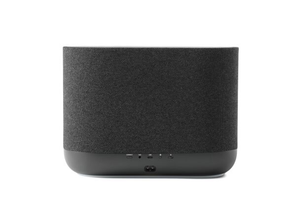 Denon Home 400 Wireless Akıllı Hoparlör