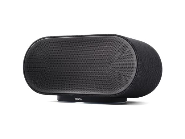 Denon Home 600 Wireless Akıllı Hoparlör