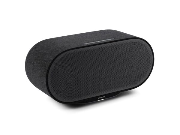 Denon Home 600 Wireless Akıllı Hoparlör