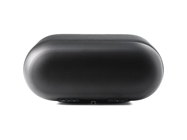 Denon Home 600 Wireless Akıllı Hoparlör