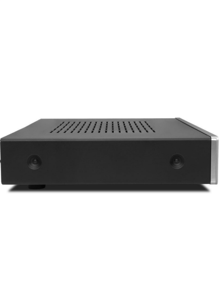 Cambridge Audio AXA35 Entegre Amplifier
