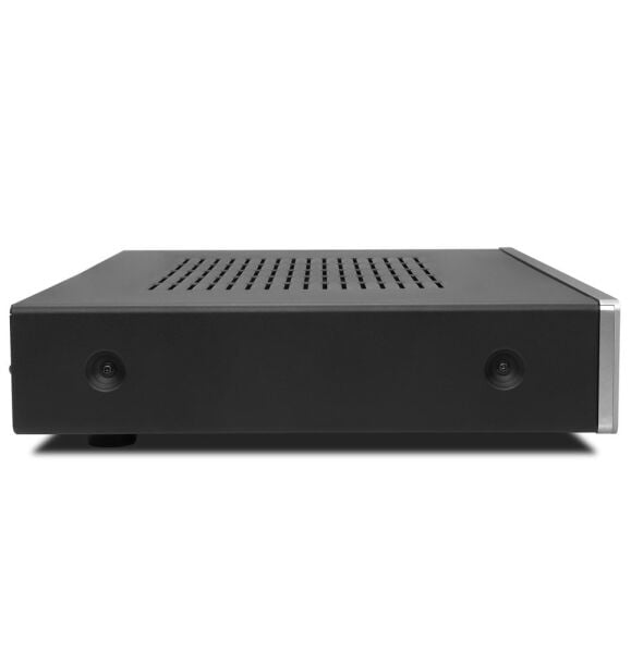 Cambridge Audio AXA35 Entegre Amplifier