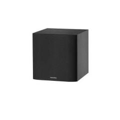 Bowers & Wilkins MT-50 5.1 Hoparlör Sistemi Siyah