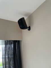 Bowers & Wilkins MT-50 5.1 Hoparlör Sistemi Siyah