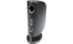 Bowers & Wilkins MT-50 5.1 Hoparlör Sistemi Siyah
