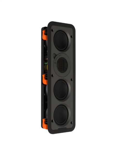 Monitor Audio WSS430 Duvara Monte Hoparlör Adet