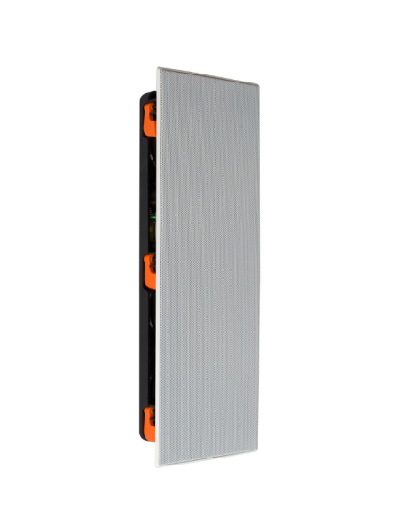 Monitor Audio WSS430 Duvara Monte Hoparlör Adet