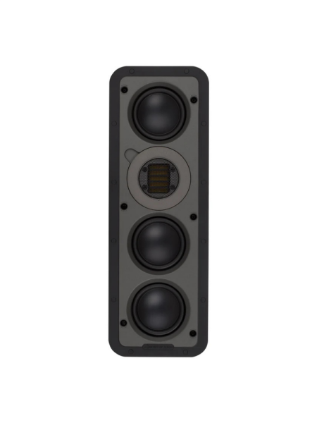 Monitor Audio WSS430 Duvara Monte Hoparlör Adet