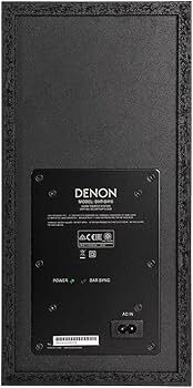 Denon DHT-S416 Soundbar