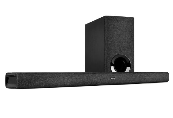 Denon DHT-S416 Soundbar