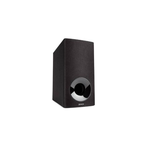 Denon DHT-S416 Soundbar
