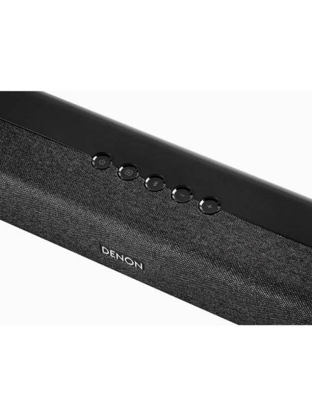 Denon DHT-S416 Soundbar
