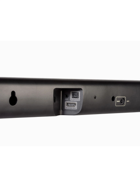 Denon DHT-S416 Soundbar