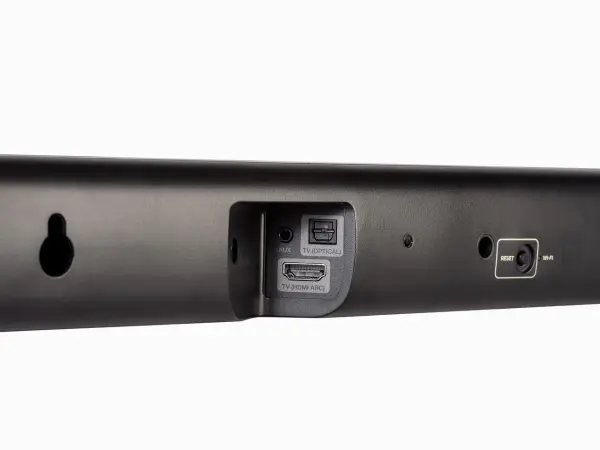 Denon DHT-S416 Soundbar