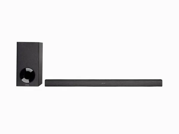 Denon DHT-S416 Soundbar