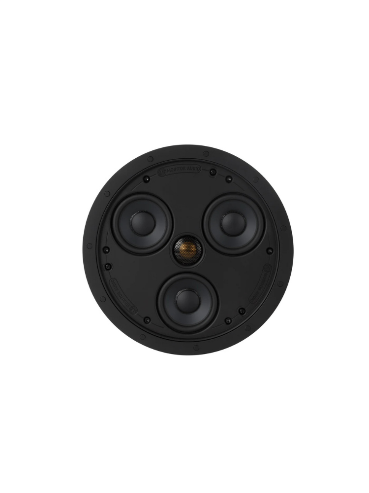Monitor Audio CSS230  Ankastre Tavan Hoparlörü Adet