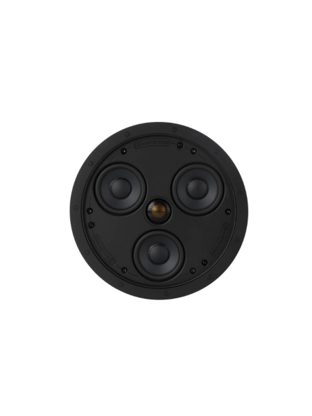 Monitor Audio CSS230  Ankastre Tavan Hoparlörü Adet
