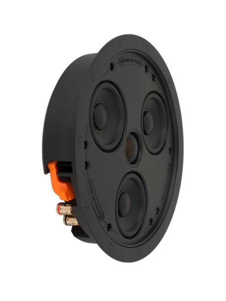 Monitor Audio CSS230  Ankastre Tavan Hoparlörü Adet