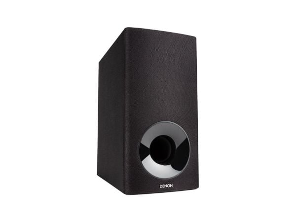 Denon DHT-S316 Soundbar