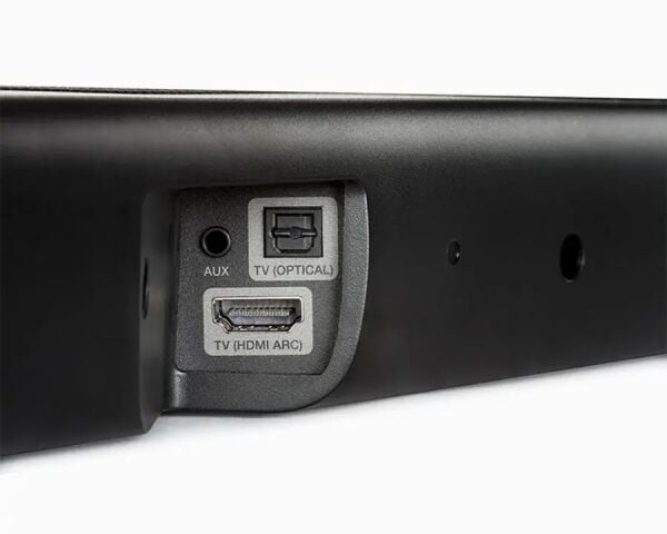 Denon DHT-S316 Soundbar