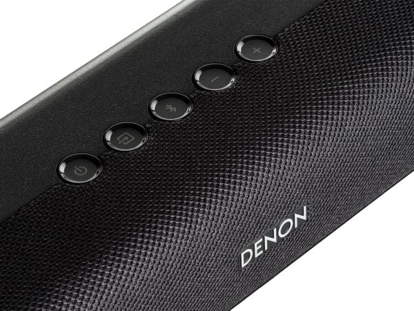 Denon DHT-S316 Soundbar