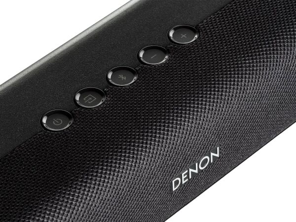 Denon DHT-S316 Soundbar