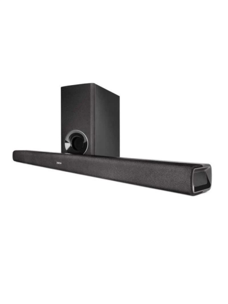 Denon DHT-S316 Soundbar
