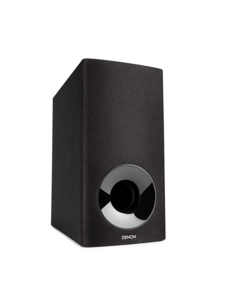 Denon DHT-S316 Soundbar