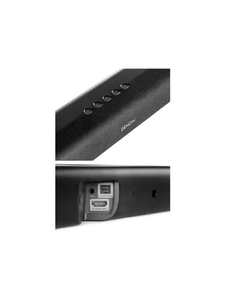 Denon DHT-S316 Soundbar