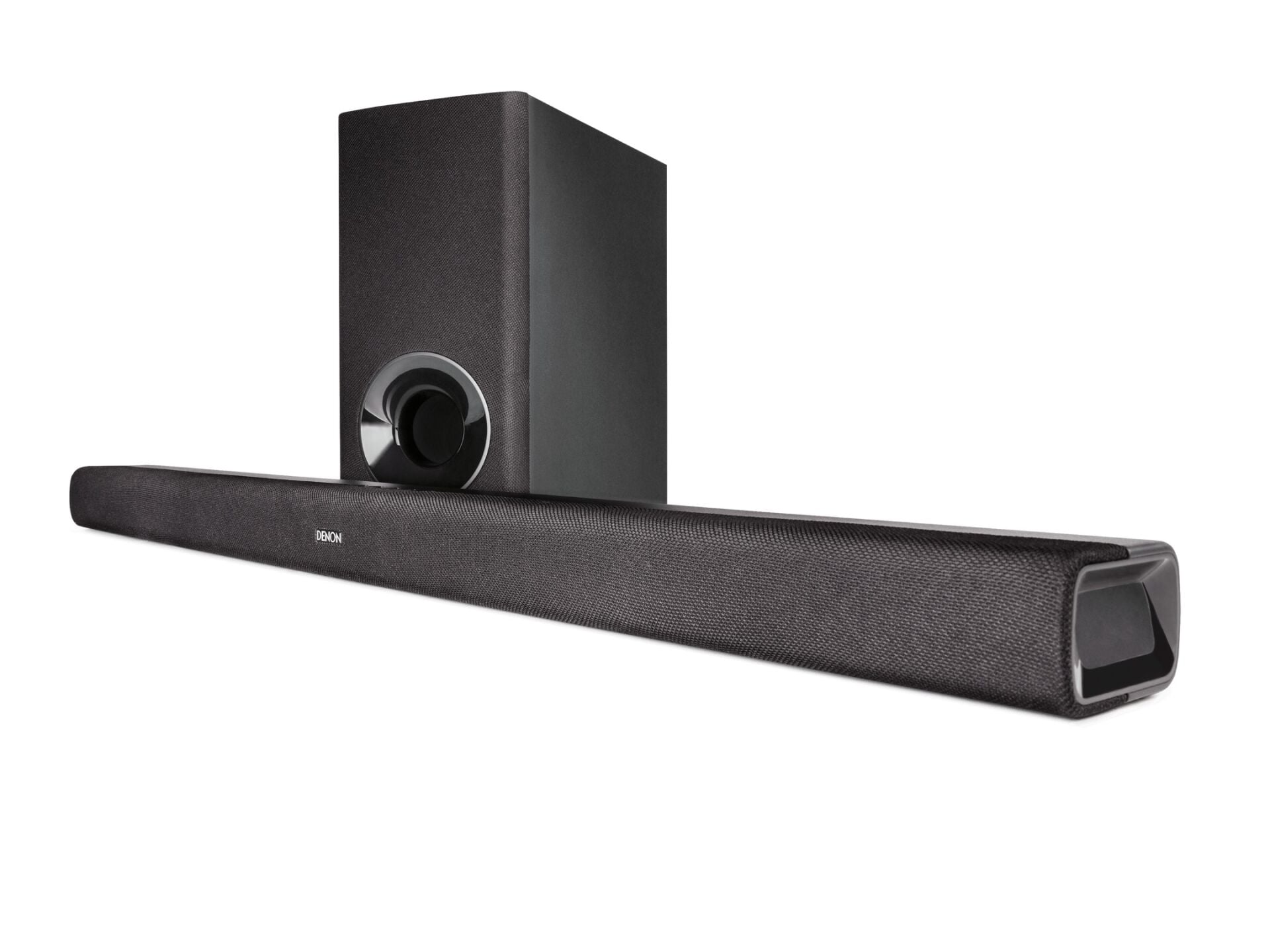 Denon DHT-S316 Soundbar