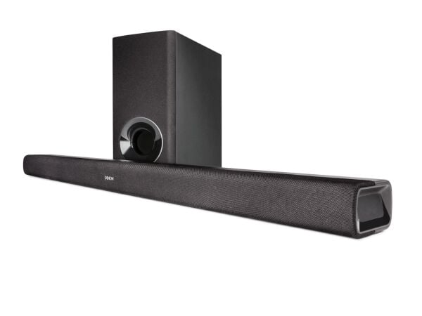 Denon DHT-S316 Soundbar
