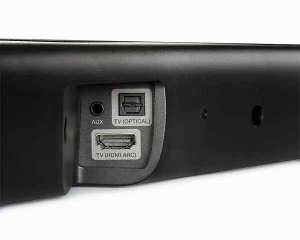 Denon DHT-S316 Soundbar