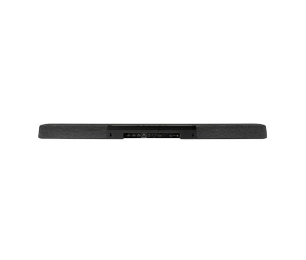 Polk Audio MagniFi Max AX Soundbar