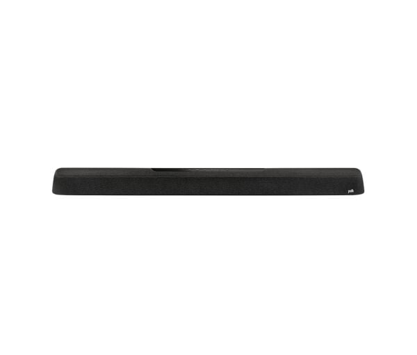 Polk Audio MagniFi Max AX Soundbar