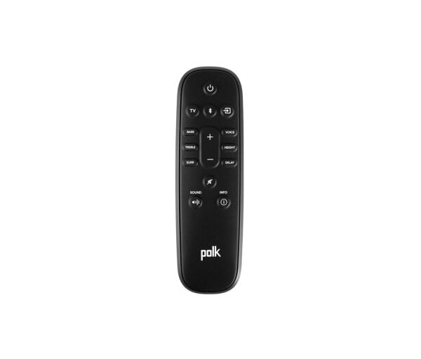 Polk Audio MagniFi Max AX Soundbar