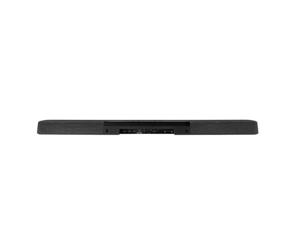 Polk Audio MagniFi Max AX Soundbar