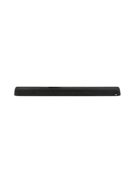 Polk Audio MagniFi Max AX Soundbar
