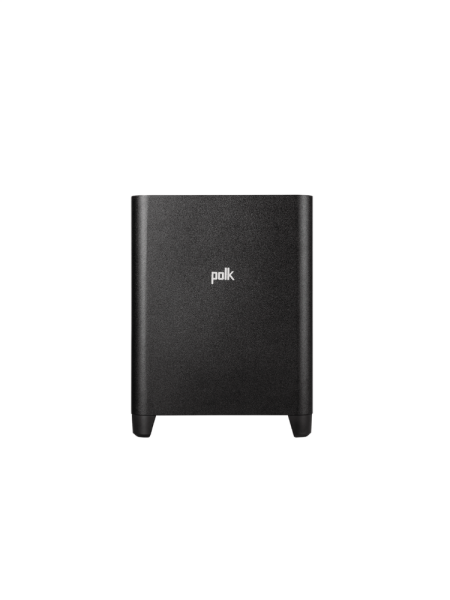Polk Audio MagniFi Max AX Soundbar