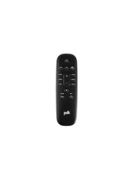 Polk Audio MagniFi Max AX Soundbar