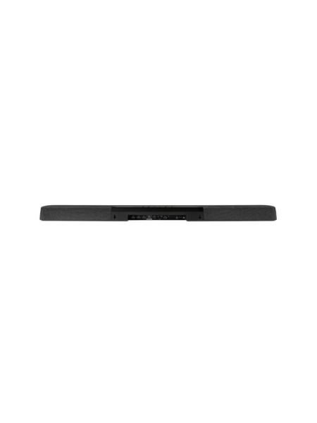 Polk Audio MagniFi Max AX Soundbar
