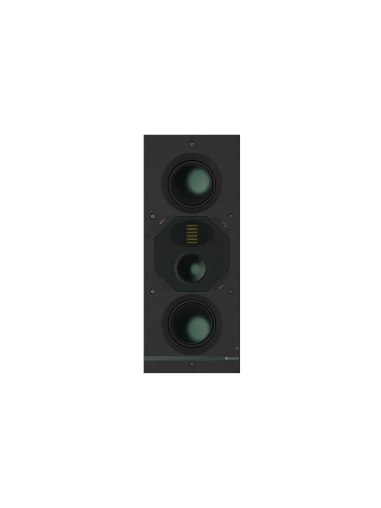 Monitor Audio W3M Duvara Monte Hoparlör Adet