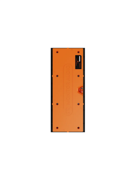 Monitor Audio W3M Duvara Monte Hoparlör Adet