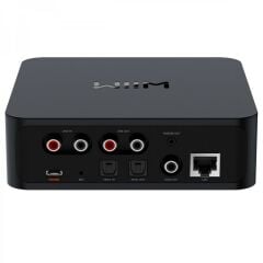 Wiim Pro Plus Streamer