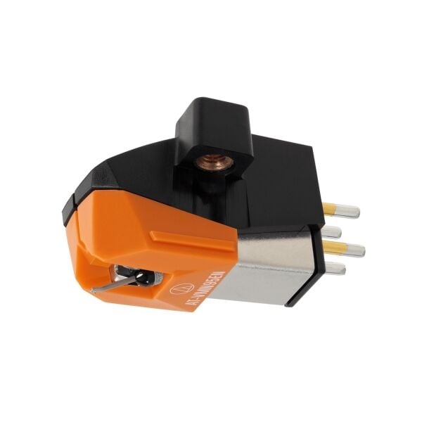 Audio-Technica AT VM95EN MM Pikap Kartuşu