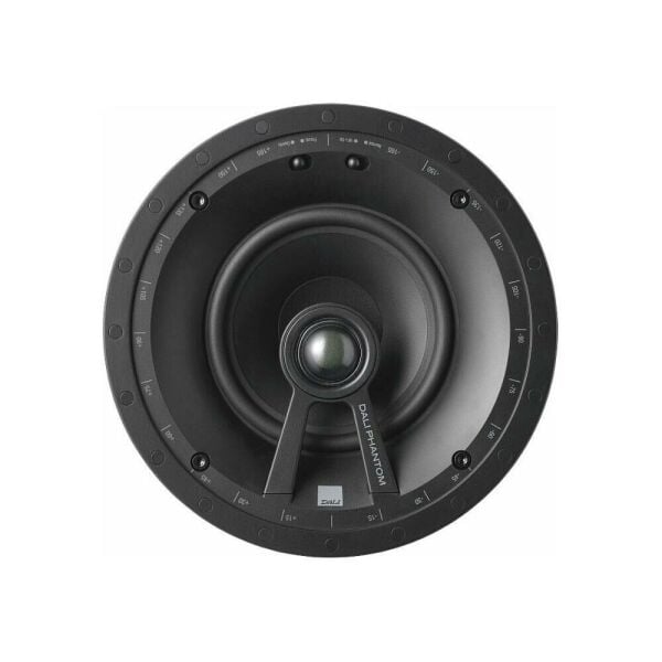 Dali Phantom E-60 Tavan Hoparlörü Çift