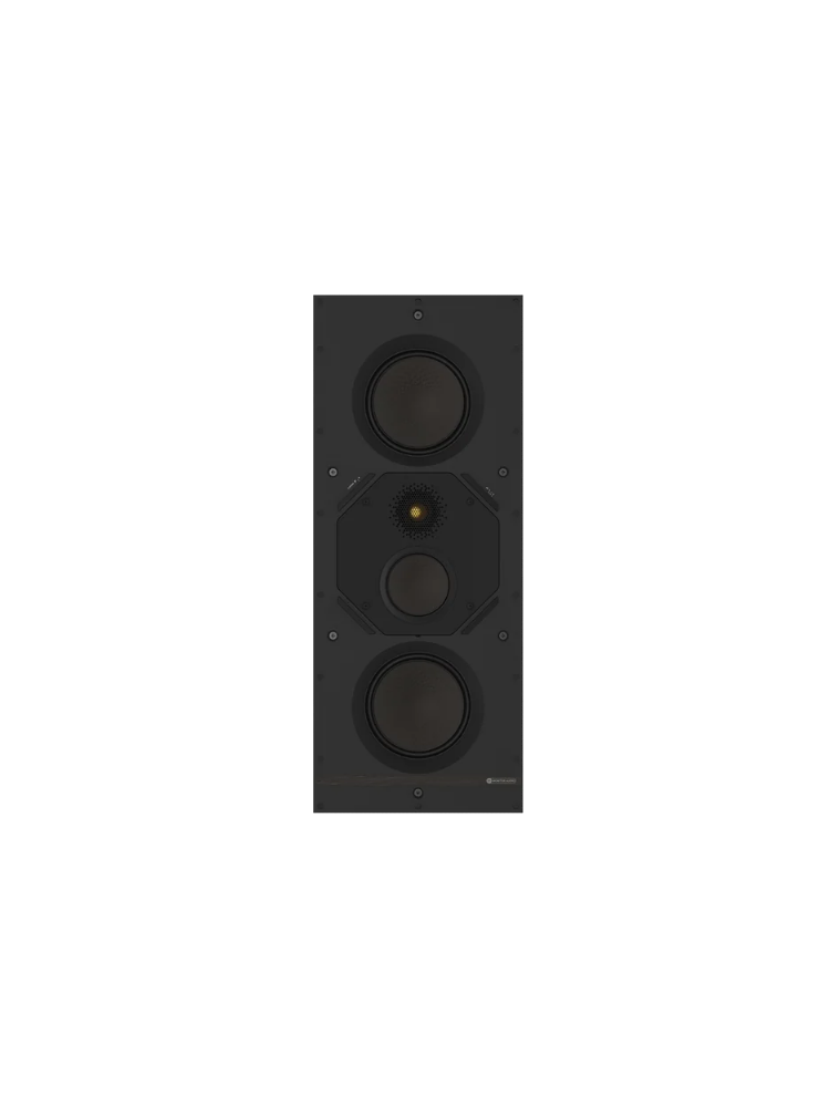 Monitor Audio W2M-CP  Duvara Monte Hoparlör Adet