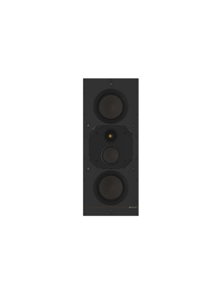 Monitor Audio W2M-CP  Duvara Monte Hoparlör Adet