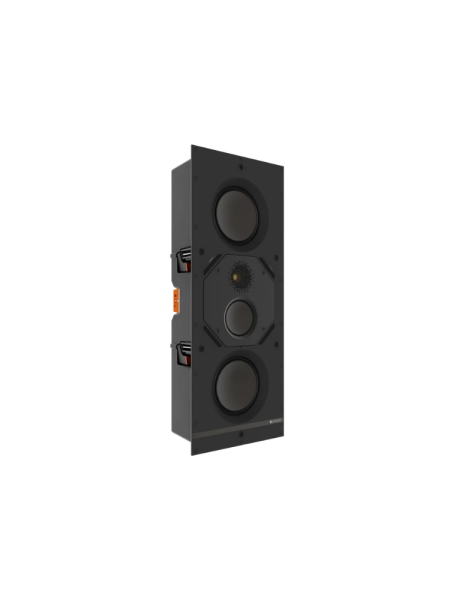 Monitor Audio W2M-CP  Duvara Monte Hoparlör Adet
