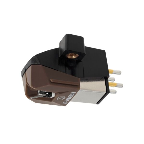 Audio-Technica AT VM95SH MM Pikap Kartuşu